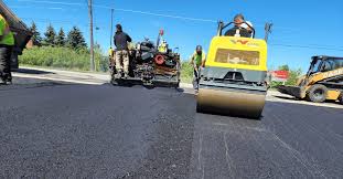 Best Paver Driveway Installation  in North Ogden, UT